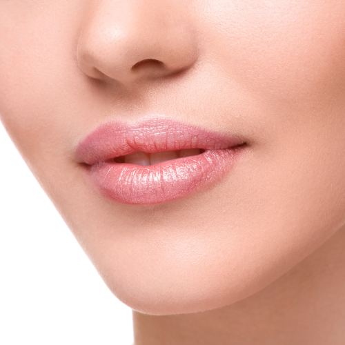 Labios