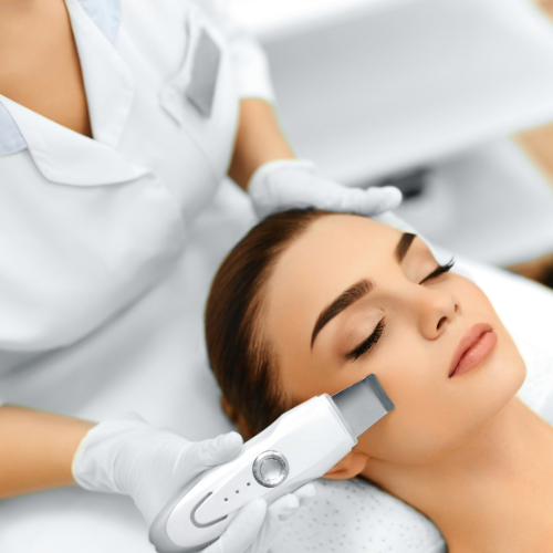 Dermoestetica