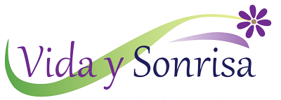 Vida y Sonrisa 
