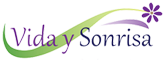 Vida y Sonrisa 