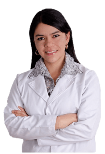“doctora_ivonne_info”/