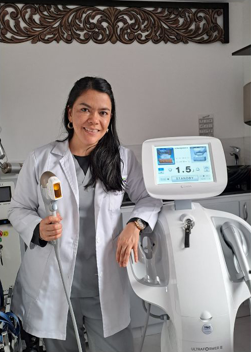 “ultra_doctora”